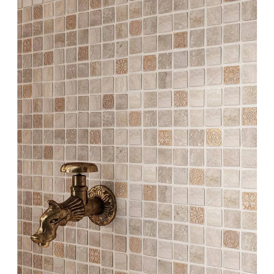 Риальто Антика