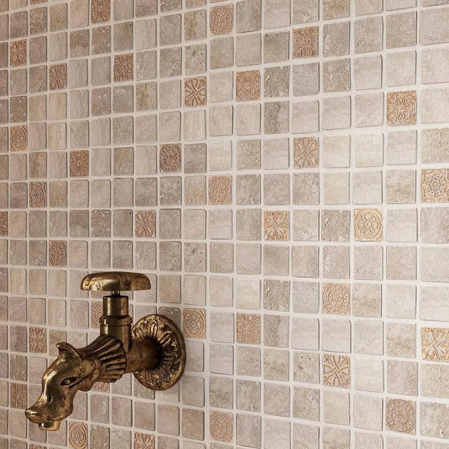 Риальто Антика