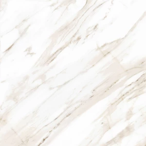 Плитка напольная керамогранитная ALMA Ceramica Madrid GFA57MDD04L 57х57 см