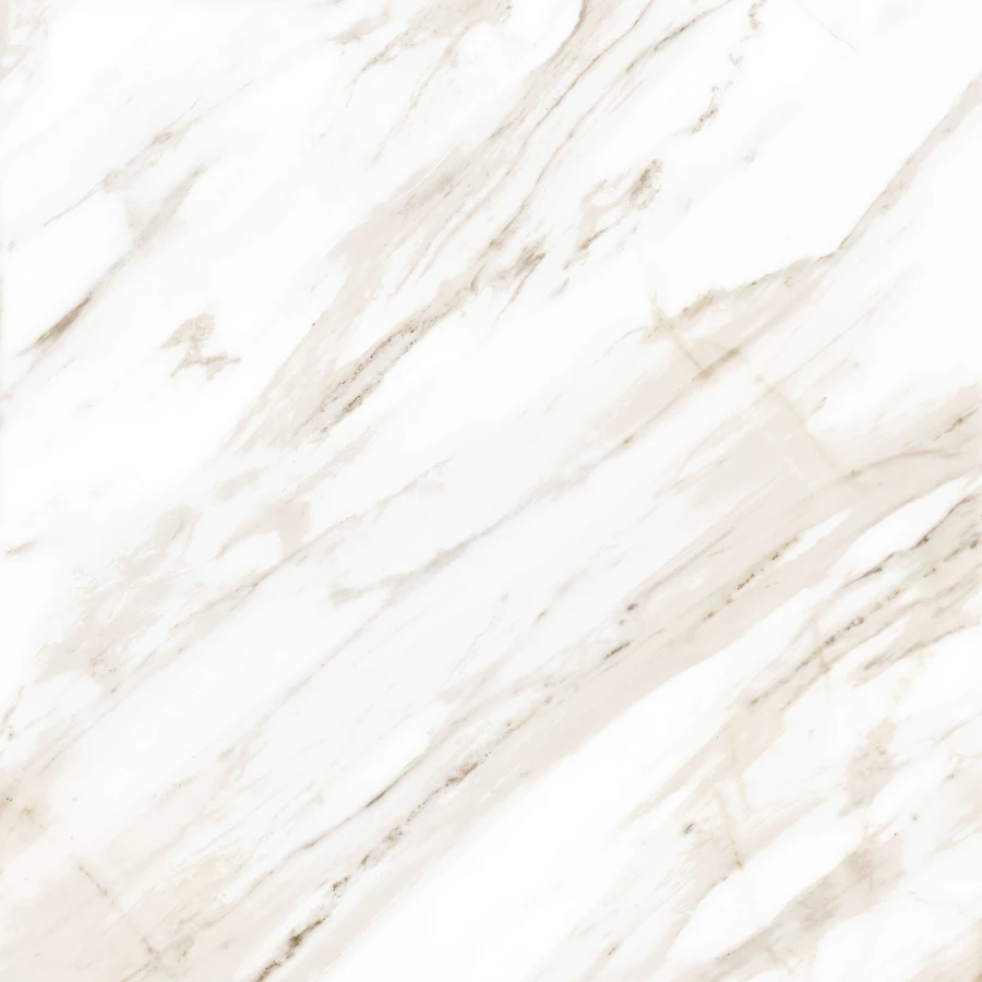 Плитка напольная керамогранитная ALMA Ceramica Madrid GFA57MDD04L 57х57 см