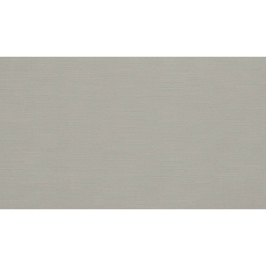 Обои флизелиновые Fipar Italian Comfort серые R 24242 1,06х10,05 м