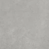 Керамогранит Artkera Group Microcement Silver матовый серый GP6060MIM66M 60х60 см