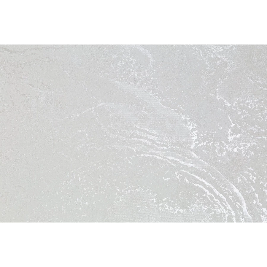 Обои флизелиновые Palitra Life Havana зеленые PL72341-17 1,06х10,05 м