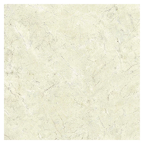 Плитка напольная Europa Ceramica Crema Natural 45х45