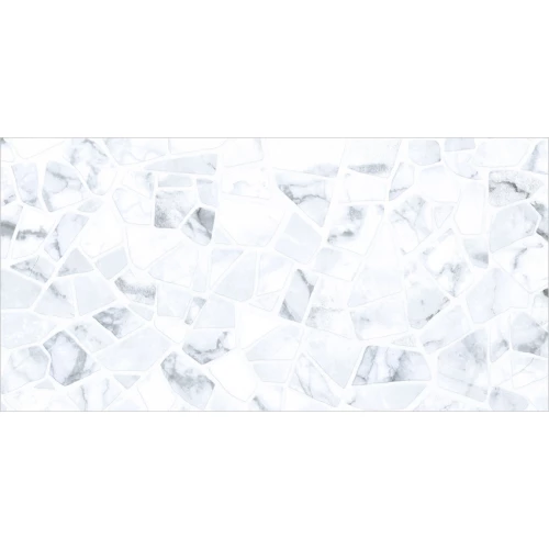 Плитка настенная AltaCera Smalta Chip WT9SML25 50*24,9