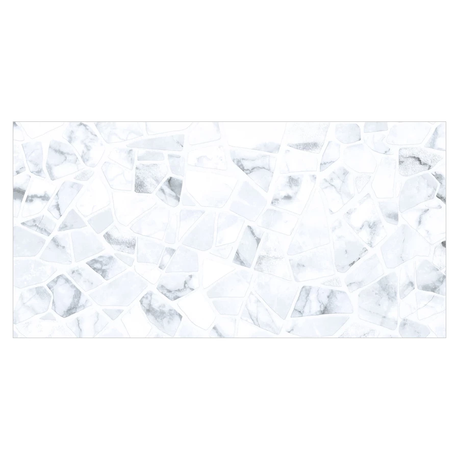 Плитка настенная AltaCera Smalta Chip WT9SML25 50*24,9