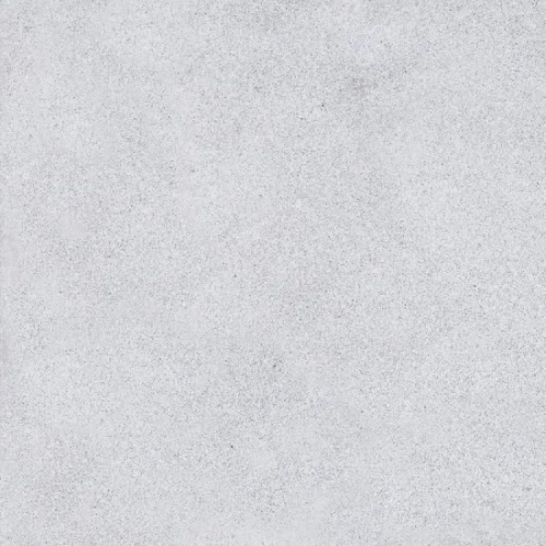 Керамогранит Primavera Maderas Light grey NR114 60*60 см