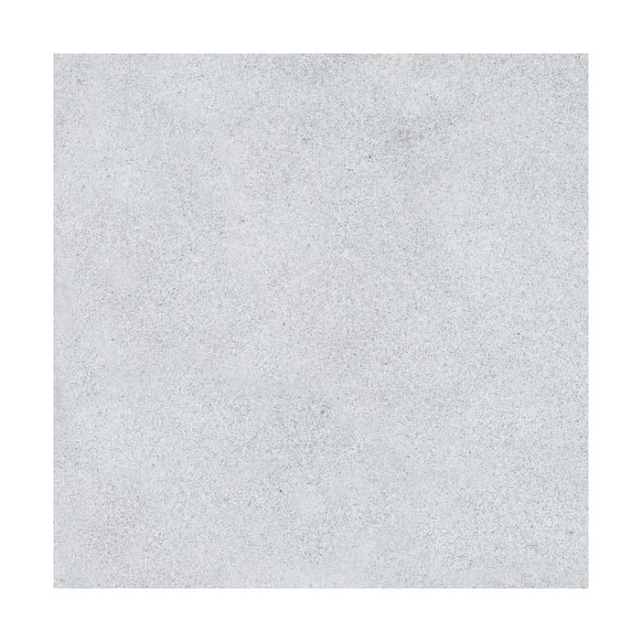 Керамогранит Primavera Maderas Light grey NR114 60*60 см