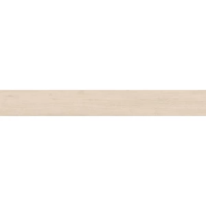 Керамогранит Estima Alavesa AV01 Неполированный Рект. 70624 160x19,4 см