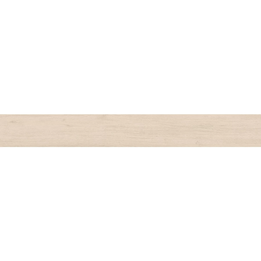 Керамогранит Estima Alavesa AV01 Неполированный Рект. 70624 160x19,4 см