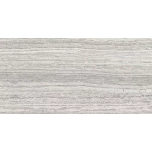 Керамогранит Estima Silk SKv2 сатинированный Vertical 30x60