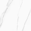 Керамогранит New Trend Life Calacatta матовый белый D60239M 60х60 см