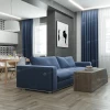 Ламинат Alpine Floor Parquet Premium Северная История ECO 19-15 43 класс 8 мм 0,75 кв.м.