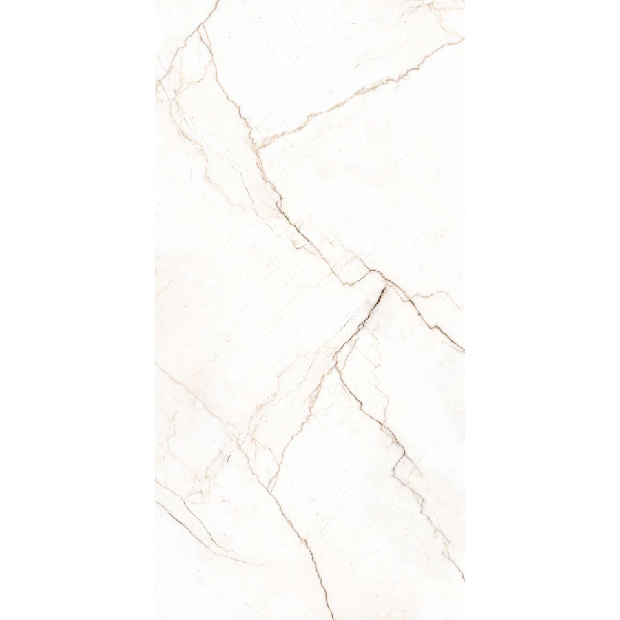 Керамогранит Buono Soft Dune Road Satin серый SOVL4712S 120х60 см