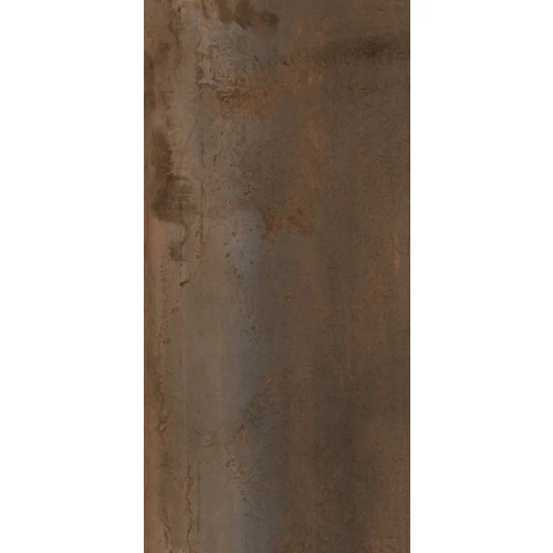 Керамогранит TAU Ceramica Beam Rusteel Nat. матовая 260х120 см