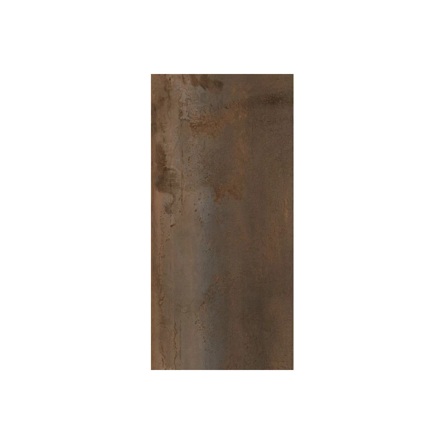 Керамогранит TAU Ceramica Beam Rusteel Nat. матовая 260х120 см