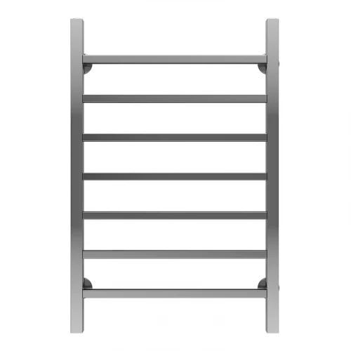 Полотенцесушитель водяной Azario Ancona AZ75558 50х80 см