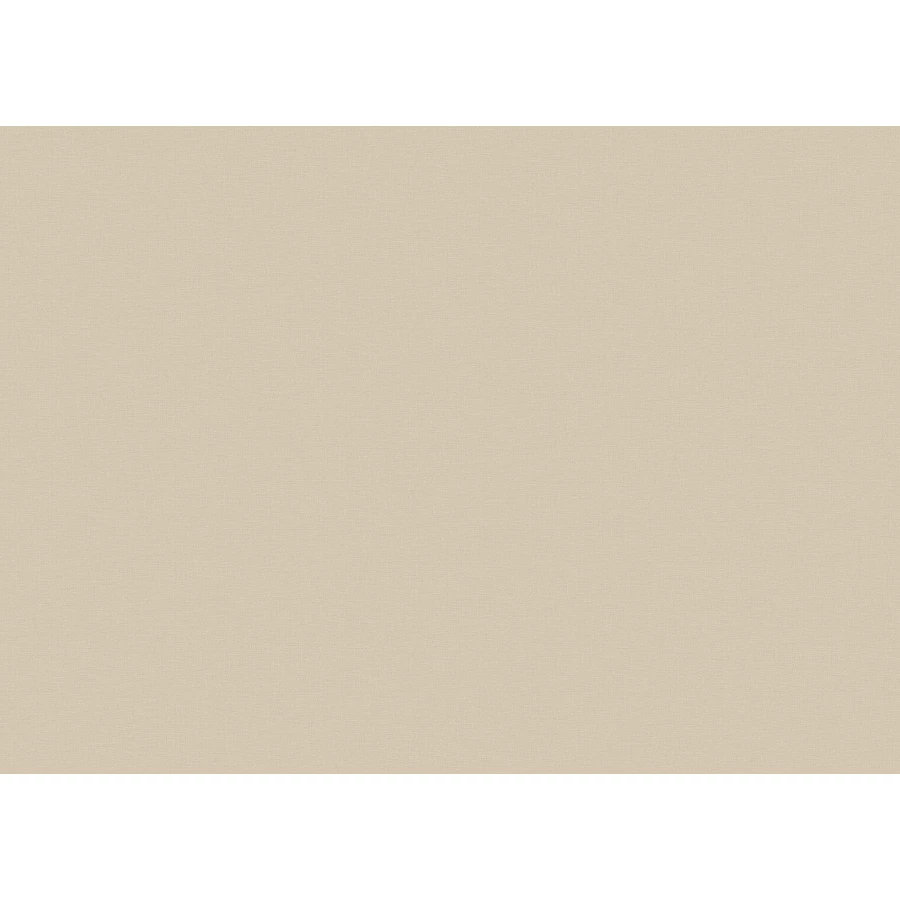 Обои флизелиновые Marburg Tuoch бежевые 98806 1,06х10,05 м