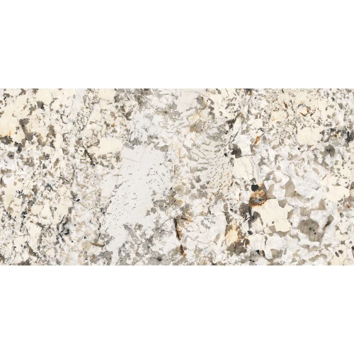 Керамогранит Vitra MarbleS Аляска K948091LPR01VTER 120х60 см