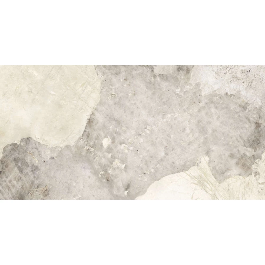 Керамогранит NT Ceramic Infinity Patagonia Classic матовый серый NTTHS99808D 120х60 см