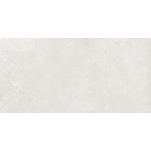 Керамогранит Artkera Group Microcement Gray матовый светло-серый GP60120MIM15M 120х60 см