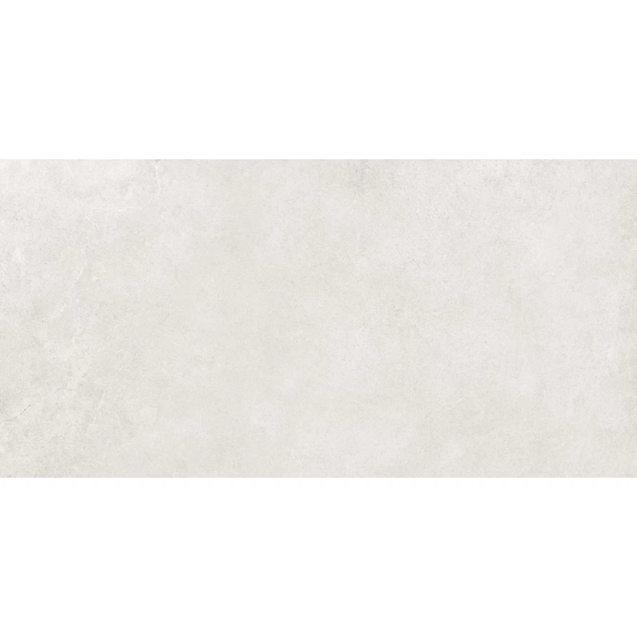 Керамогранит Artkera Group Microcement Gray матовый светло-серый GP60120MIM15M 120х60 см