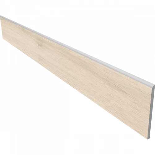 Плинтус Estima Alavesa AV01 Неполированный 70579 80х7 см