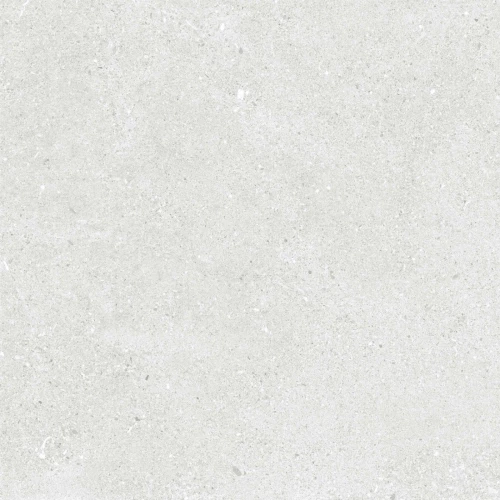 Керамогранит Global Tile Smart матовый серый GT606019101MR 60x60 см