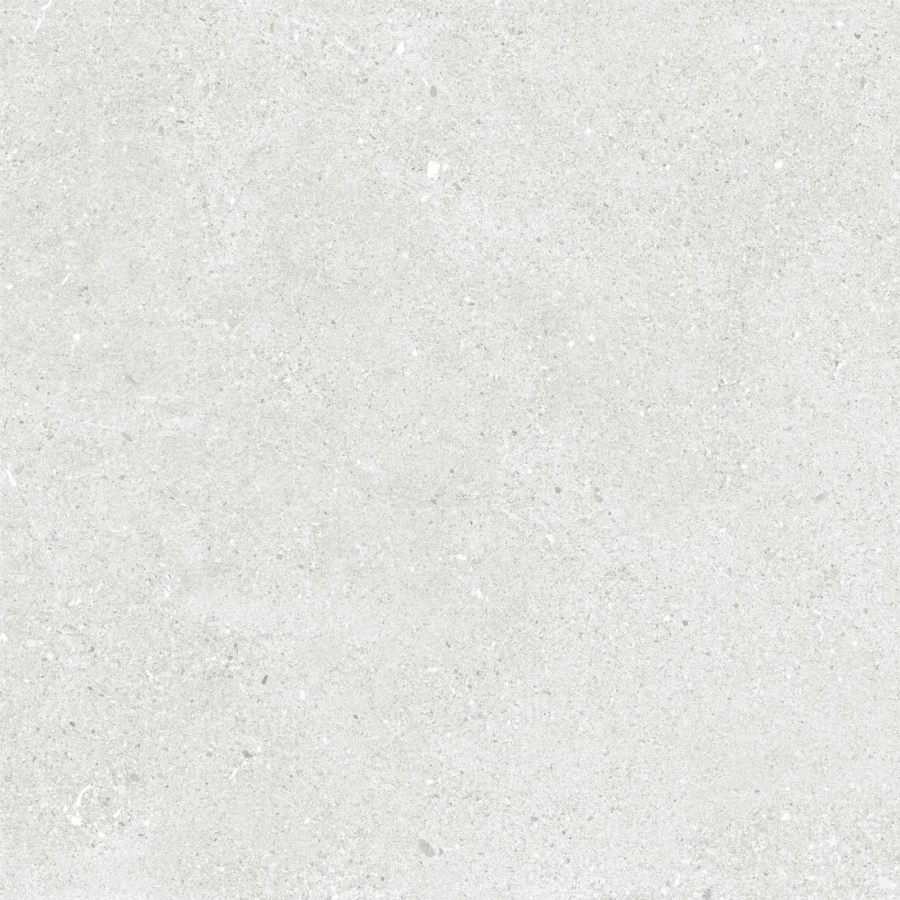 Керамогранит Global Tile Smart матовый серый GT606019101MR 60x60 см