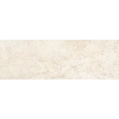 Плитка настенная Керамин Намиб 3 бежевый 90х30 см