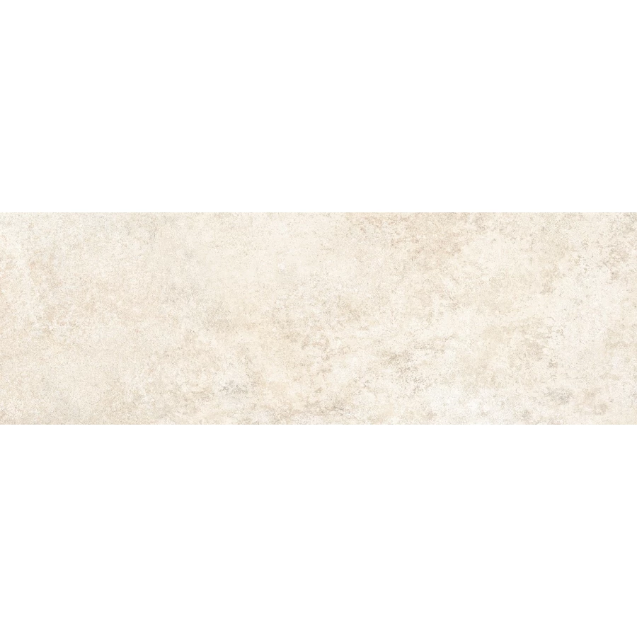 Плитка настенная Керамин Намиб 3 бежевый 90х30 см