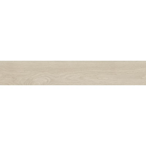 Керамогранит Kerama Marazzi Монтиони бежевый светлый матовый обрезной SG511520R 119,5х20 см