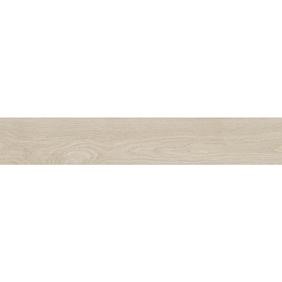 Керамогранит Kerama Marazzi Монтиони бежевый светлый матовый обрезной SG511520R 119,5х20 см