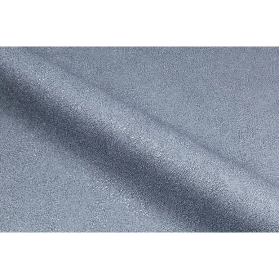 Обои флизелиновые Palitra Life Salvador синие PL72210-66 1,06х10,05 м