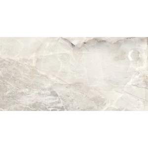 Керамогранит Kerlife Marmora Grey matt 120х60 см