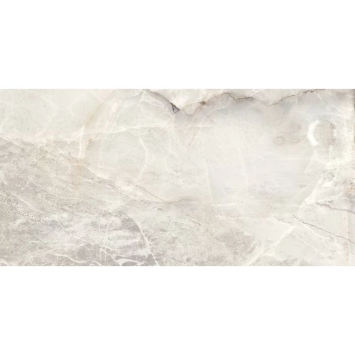 Керамогранит Kerlife Marmora Grey matt 120х60 см