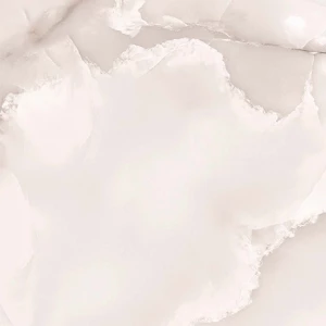 Керамогранит Gravita Mercato Onyx Taupe Matt матовый коричневый 60x60 см