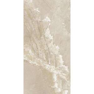 Настенная плитка Eurotile Istambul Beige 60х30 см