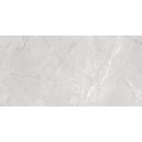 Керамогранит Laparet Timeless Grigio карвинг матовый серый LP6012G0021R 119,1х59,5 см