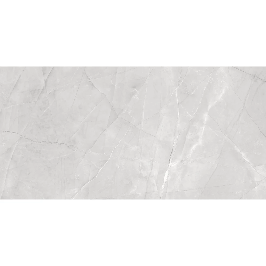 Керамогранит Laparet Timeless Grigio карвинг матовый серый LP6012G0021R 119,1х59,5 см