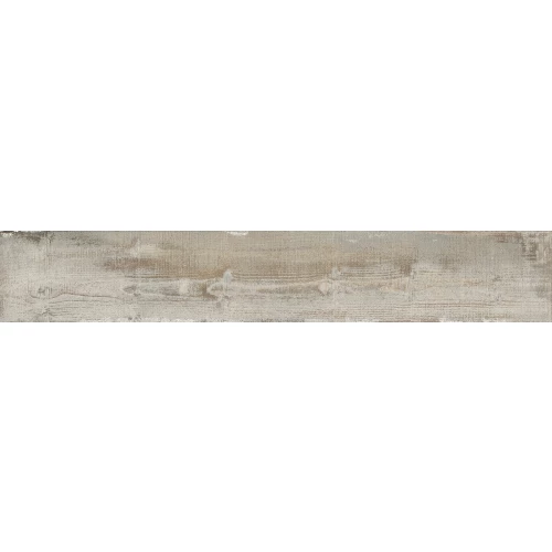 Керамогранит Creto Bergen светло серый 19,8х119,8