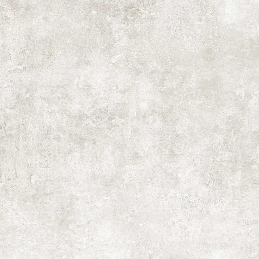 Керамогранит New Trend Street Platinum матовый серый GP40SRT66R 60х60 см