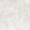 Керамогранит New Trend Street Platinum матовый серый GP40SRT66R 60х60 см