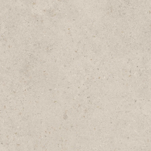 Керамогранит Belleza RS 1033 Natural Carving матовый бежевый 45320 60х60 см