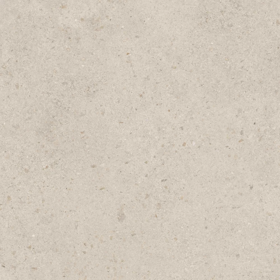 Керамогранит Belleza RS 1033 Natural Carving матовый бежевый 45320 60х60 см