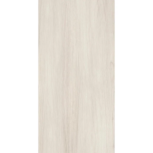 Плитка Creto Naomi Wood Gray 30х60 см