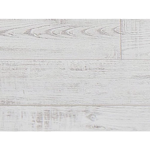 Ламинат Faus Syncro S177253 Rustic Ivo AC5 33 класс 8 мм 2.07 м2