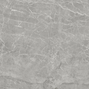 Керамогранит NT Ceramic Havana NTT9024 Лаппатированный NS6NTT9024L 60х60 см