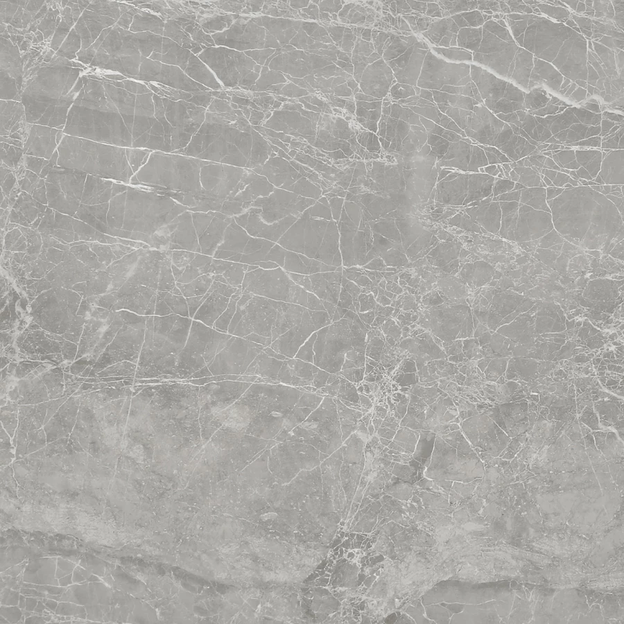 Керамогранит NT Ceramic Havana NTT9024 Лаппатированный NS6NTT9024L 60х60 см