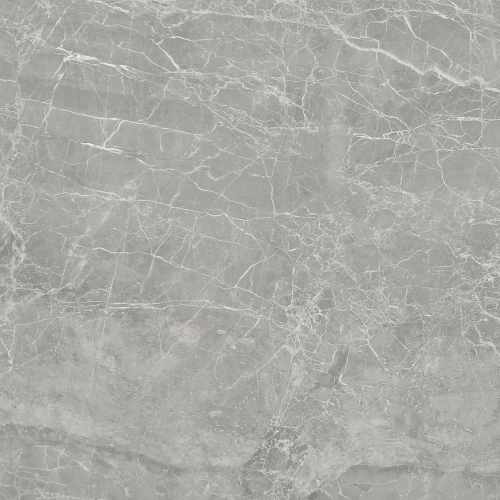 Керамогранит NT Ceramic Havana NTT9024 Лаппатированный NS6NTT9024L 60х60 см